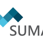 sumasoft logo images 1