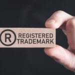 trade mark Registration