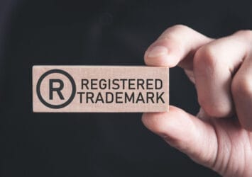 trade mark Registration