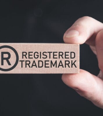 trade mark Registration