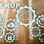 Backup and Recovery Solutions CT