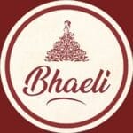 Avatar of Bhaeli Bhaeli