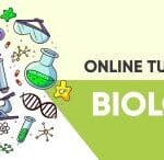 Biology online tuition ziyyara