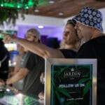 Cannabis Dispensary Las Vegas