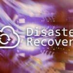 Disaster Recovery Services In Connecticut