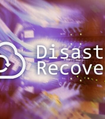 Disaster Recovery Services In Connecticut