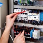 Electrical Services