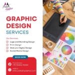 Graphic Design