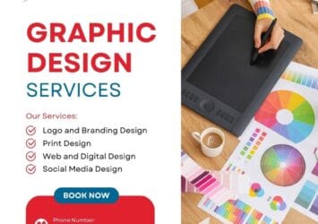 Graphic Design