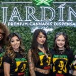 Las Vegas Strip Dispensaries