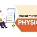 Online Tuition For Physics in India Ziyyara jpg