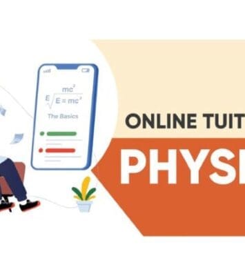 Online Tuition For Physics in India Ziyyara jpg