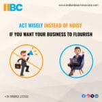 Succeed in Silence Indianbusinesscare