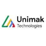 Avatar of Unimak Technologies