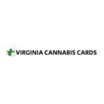 Avatar of Virginia Cannabis Cards