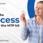 What is the success rate of the MTP kit.jpg1