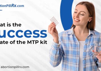 What is the success rate of the MTP kit.jpg1