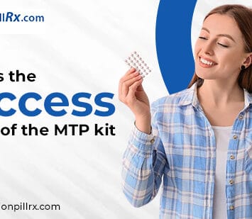 What is the success rate of the MTP kit.jpg1