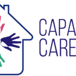 capabilitycare logo 1