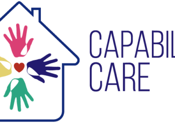 capabilitycare logo 1