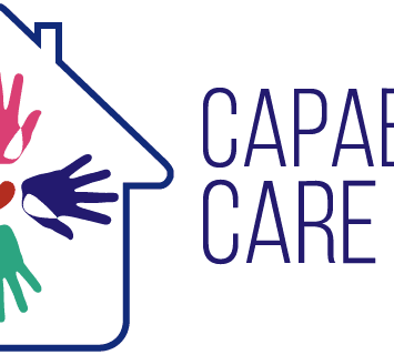 capabilitycare logo 1