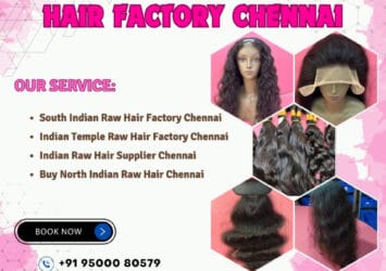 chennai hair 8