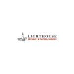 Avatar of Lighthouse securityservice