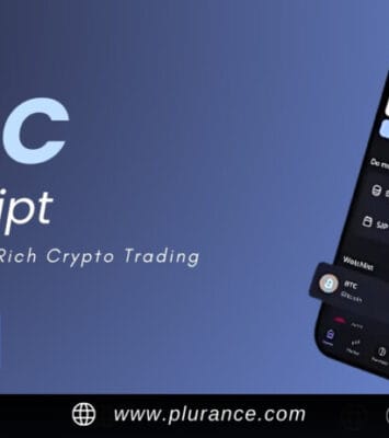 mexc clone script