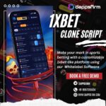 1xbet clone script 7