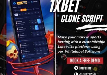 1xbet clone script 7