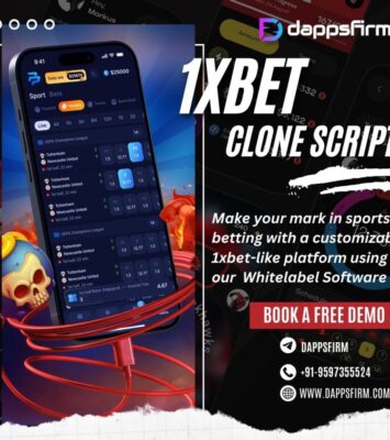 1xbet clone script 7