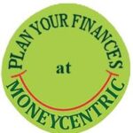 Avatar of Money Centric