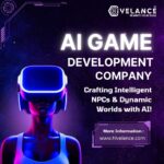 AI Game Development