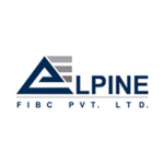 Avatar of ALPINE FIBC