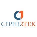 Avatar of Ciphertek Digital