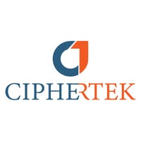 Ciphertek 2