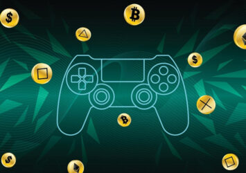 Crypto Gaming 1 4240815162