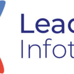 Avatar of LeadPro Infotech