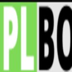 GPLBOT LOGO 1 1