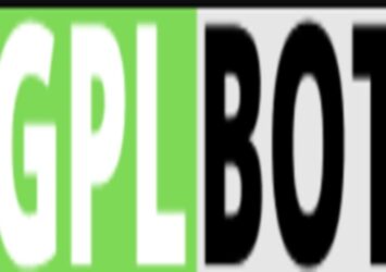 GPLBOT LOGO 1 1