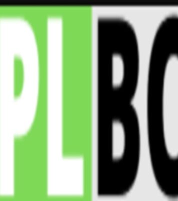 GPLBOT LOGO 1 1