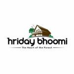 Avatar of Hriday Bhoomi Resort