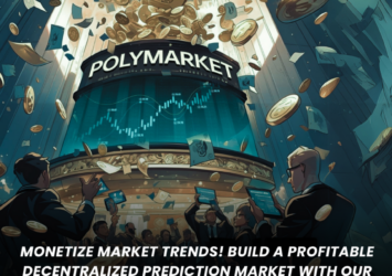 Polymarket Prediction