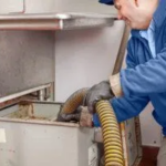 a serviceman cleaning grease trap1771072384 prnja5uk8ib8tus73brg4t2z5dpoya4tklrhr4uymo 1