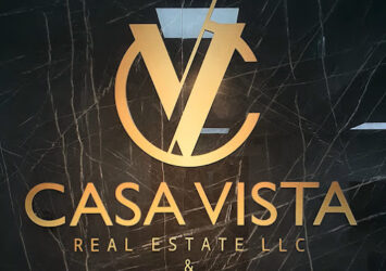 casa vista properties real estate llc