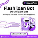 flash loan bot development 1