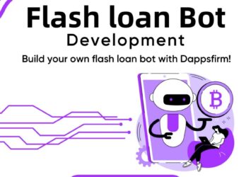 flash loan bot development 1