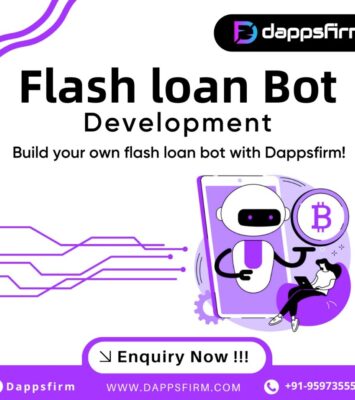 flash loan bot development 1