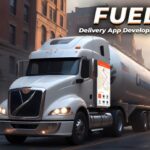 fuel app