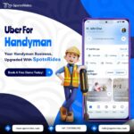 handyman app